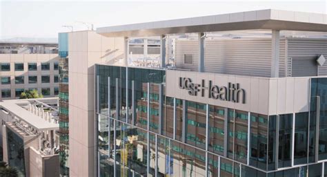 best neuro hospital in world|UCSF Medical Center Ranks 1st Nationwide in Neuro, Among .